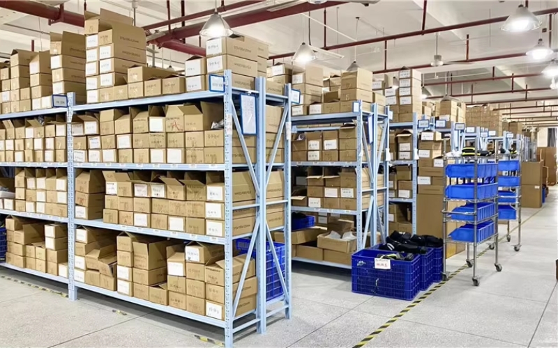 왜 우리를 선택해야 하는가